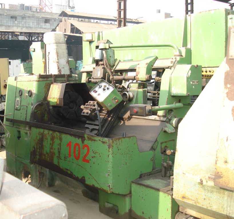 > </div>
<div class=